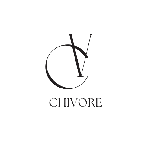 Chivore