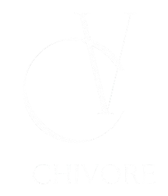 Chivore